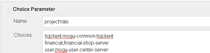 DEVOPS-迁移SpringMVC应用到生产K8S集群