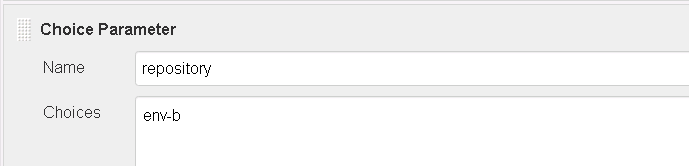 DEVOPS-迁移SpringMVC应用到生产K8S集群