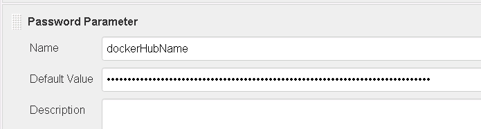 DEVOPS-迁移SpringMVC应用到生产K8S集群
