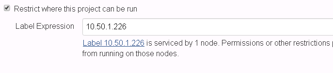 DEVOPS-迁移SpringMVC应用到生产K8S集群