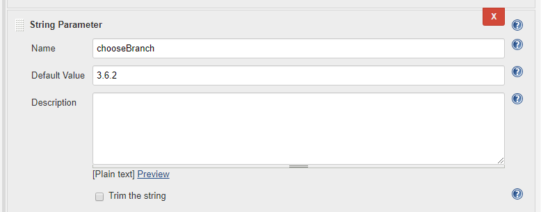DEVOPS-基于gitlab、jenkins、docker实现CI/CD