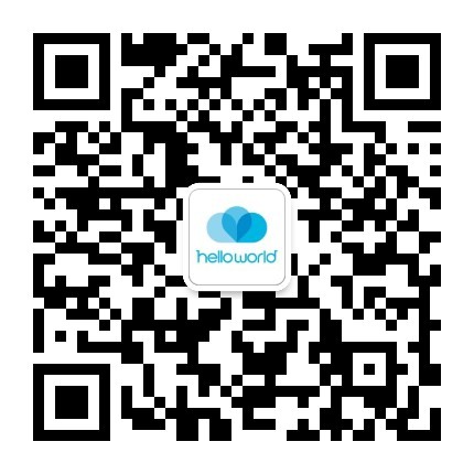 Kubernetes(k8s)集群部署（k8s企业级Docker容器集群管理）系列之部署master/node节点组件（四）