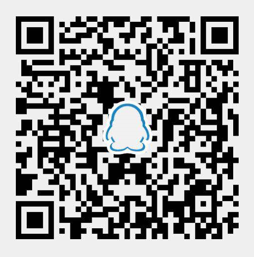 Kubernetes(k8s)集群部署（k8s企业级Docker容器集群管理）系列之部署master/node节点组件（四）