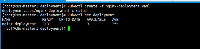 带你玩转kubernetes-k8s（第16篇：k8s-深入掌握Pod-玩转Pod调度）
