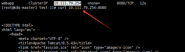 带你玩转kubernetes-k8s（第29篇：k8s-深入掌握Service：定义详解）