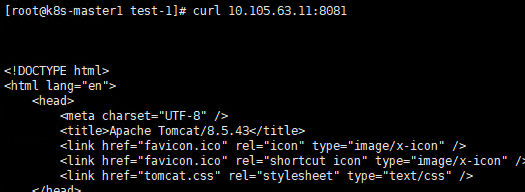 带你玩转kubernetes-k8s（第29篇：k8s-深入掌握Service：定义详解）