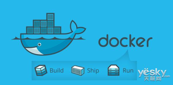 Kubernetes和OpenStack到底是什么关系？