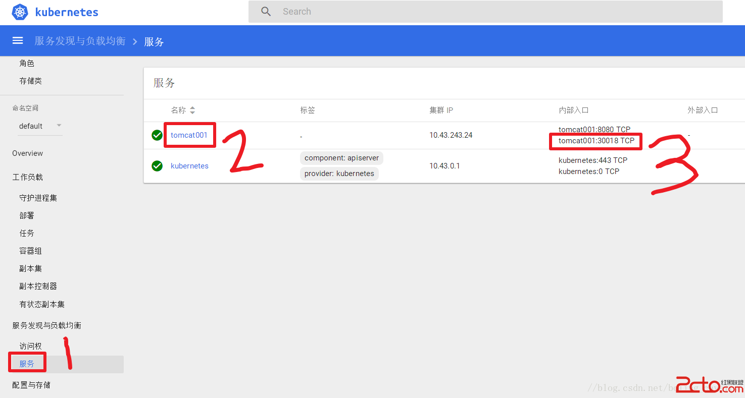 CentOS7环境安装Kubernetes四部曲之三:添加节点