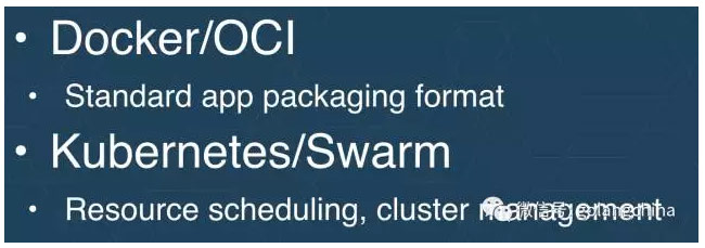 用 Go 搭建 Kubernetes Operators