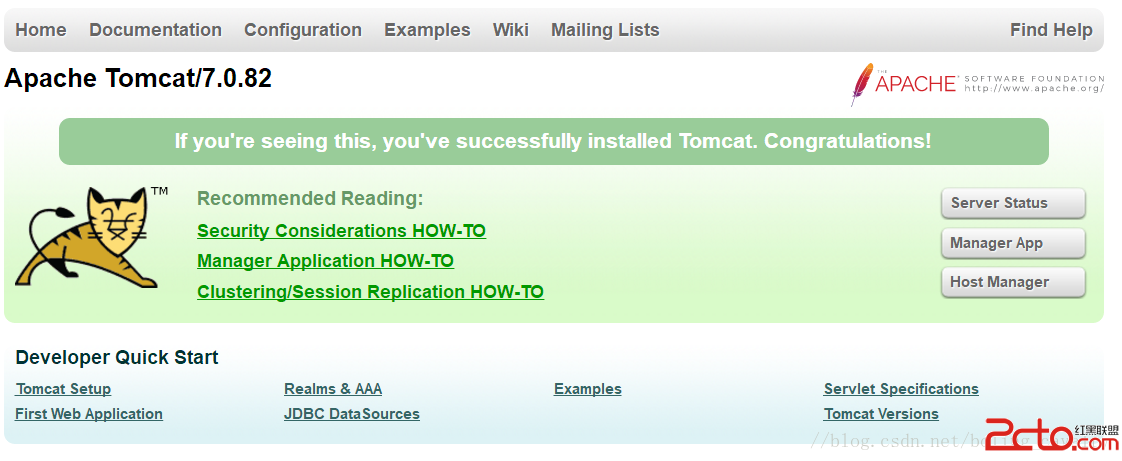 CentOS7环境安装Kubernetes四部曲之三:添加节点