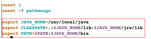 Nginx+Tomcat+Memcached实现负载均衡和Session共享
