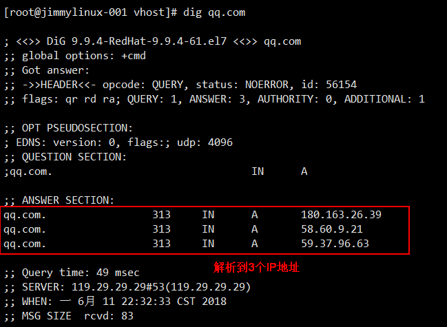 Nginx负载均衡、SSL原理、生成SSL密钥对、Nginx配置SSL