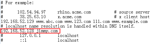 Nginx负载均衡、SSL原理、生成SSL密钥对、Nginx配置SSL