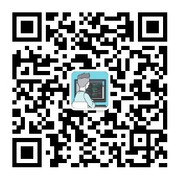 Nginx配置upstream实现负载均衡