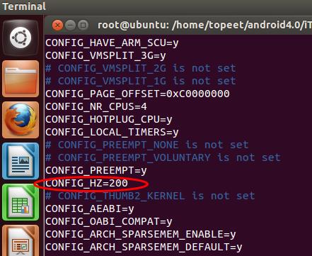 linux内核定时器