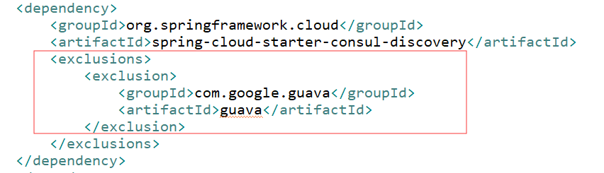 hadoop组件---面向列的开源数据库(八)--java使用phoenix查询hbase