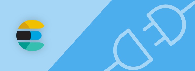 Elasticsearch性能优化实战指南