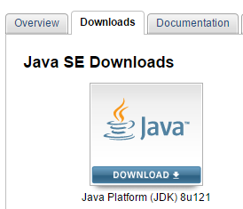 Windows下安装ElasticSearch
