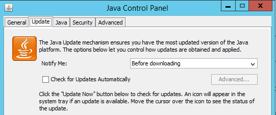 Windows下安装ElasticSearch