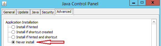 Windows下安装ElasticSearch