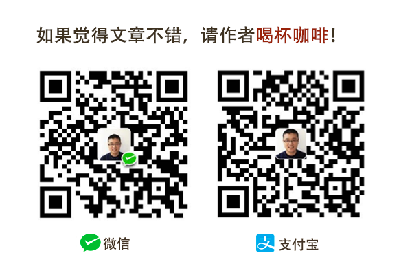 R利剑NoSQL系列文章 之 MongoDB