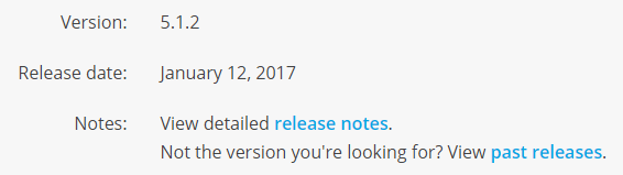 Windows下安装ElasticSearch