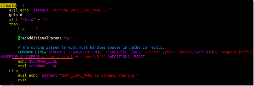 ElasticSearch大数据分布式弹性搜索引擎使用—从0到1