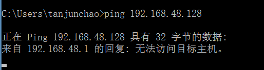 scrapy-redis实现分布式爬虫