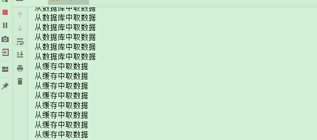 Redis：缓存穿透
