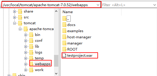 nginx反向代理,负载均衡,redis session共享,keepalived高可用