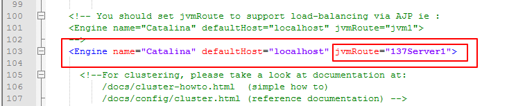 nginx反向代理,负载均衡,redis session共享,keepalived高可用