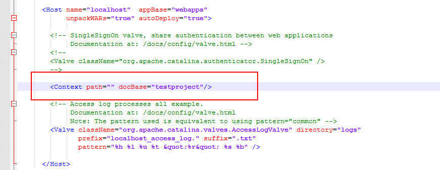 nginx反向代理,负载均衡,redis session共享,keepalived高可用