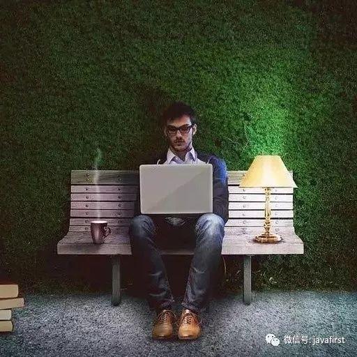 MySQL 10w+数据 insert 优化