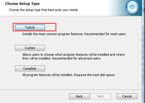 C# 连接 MySQL 数据库