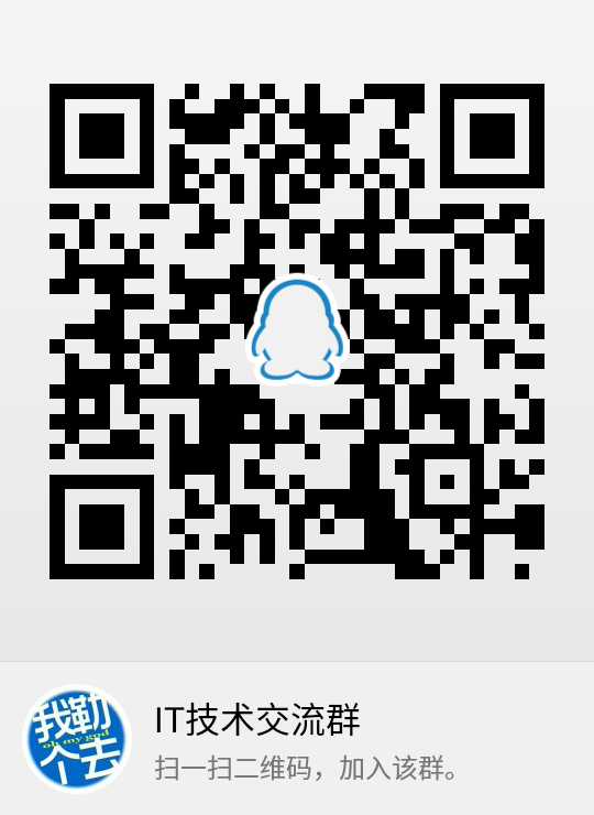 设计模式 之 外观模式