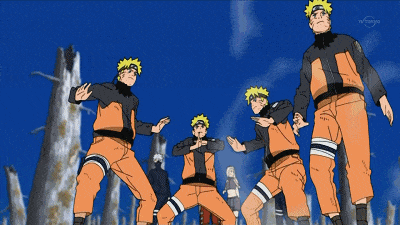 设计模式之原型模式