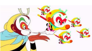 设计模式之原型模式