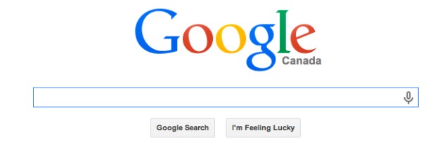 统治世界的十大算法