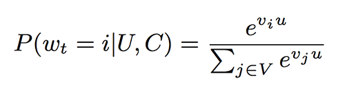 主要推荐系统算法总结及Youtube深度学习推荐算法实例概括