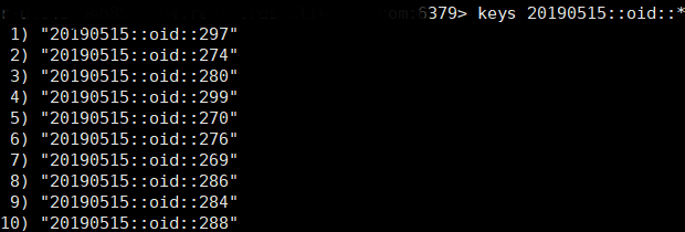 Flume+kafka+spark streaming+Redis实时统计广告投放的pv,uv,click,cost