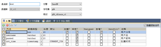 hadoop项目实战--ETL--（一）项目分析