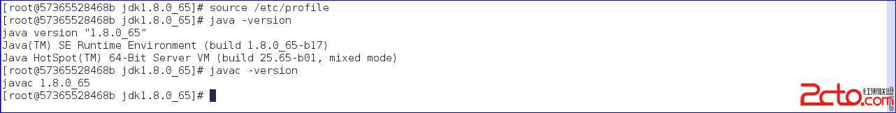 DICOM:docker实现DICOM服务虚拟化