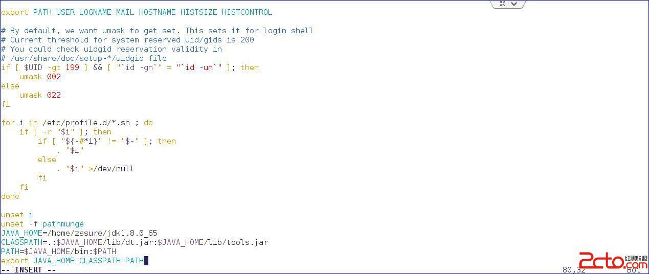 DICOM:docker实现DICOM服务虚拟化