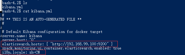windows使用docker搭建ELK(Elasticsearch、Logstash、Kibana),数据可视化环境,导入SQL server,MySQL数据