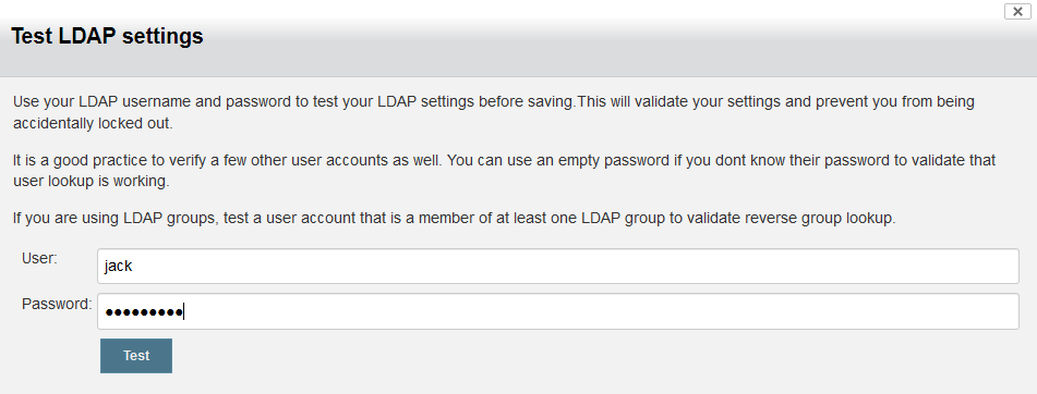 jenkins+gitlab+ansible持续集成平台部署（二）