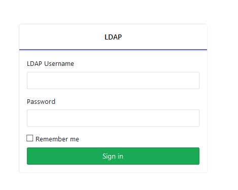 jenkins+gitlab+ansible持续集成平台部署（二）