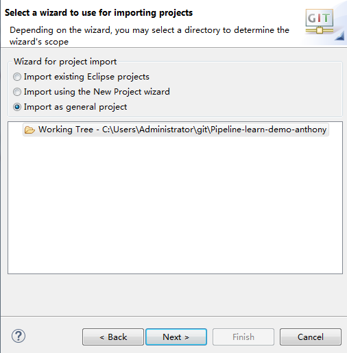 Jenkins高级篇之Pipeline方法篇-Pipeline Utility Steps-1-A-开发环境搭建和Jenkins运行代码测试