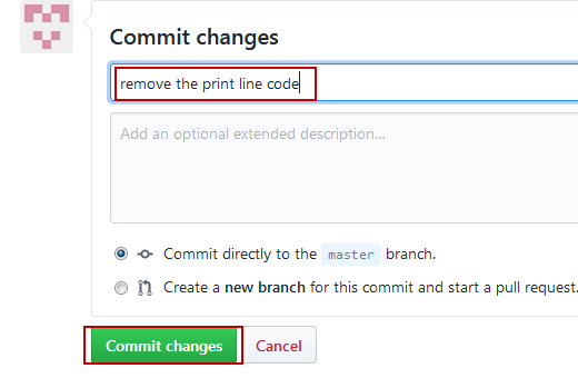 Jenkins高级篇之Pipeline方法篇-Pipeline Utility Steps-1-A-开发环境搭建和Jenkins运行代码测试