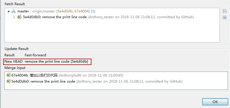 Jenkins高级篇之Pipeline方法篇-Pipeline Utility Steps-1-A-开发环境搭建和Jenkins运行代码测试