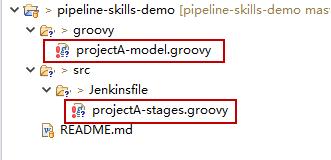 Jenkins高级篇之Pipeline技巧篇-1-小白搭建Pipeline项目开发环境